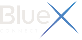 BlueX Connect