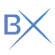 BlueX Connect